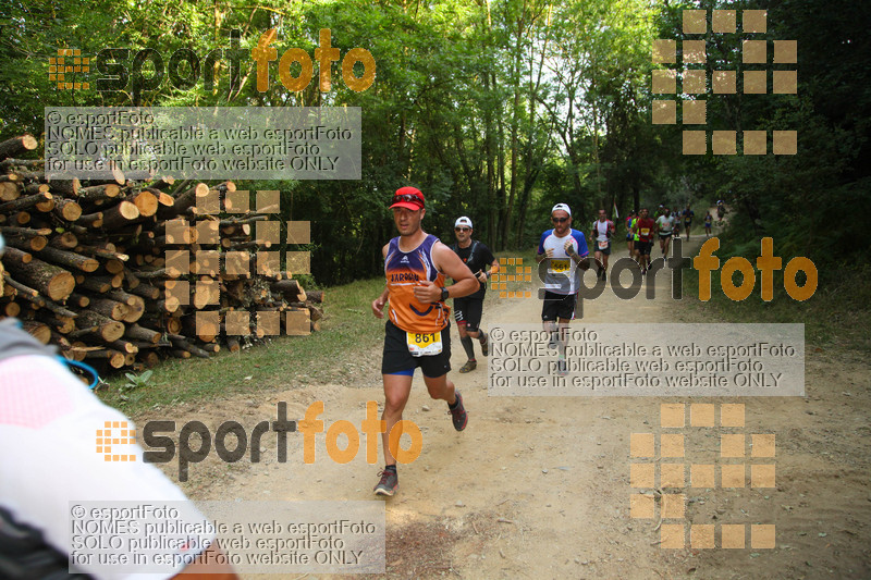 esportFOTO - Trail Fonts del Montseny - Viladrau - 2015 [1436105882_257.jpg]