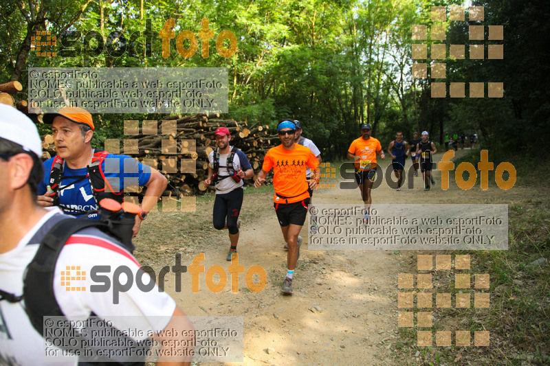 esportFOTO - Trail Fonts del Montseny - Viladrau - 2015 [1436106093_345.jpg]