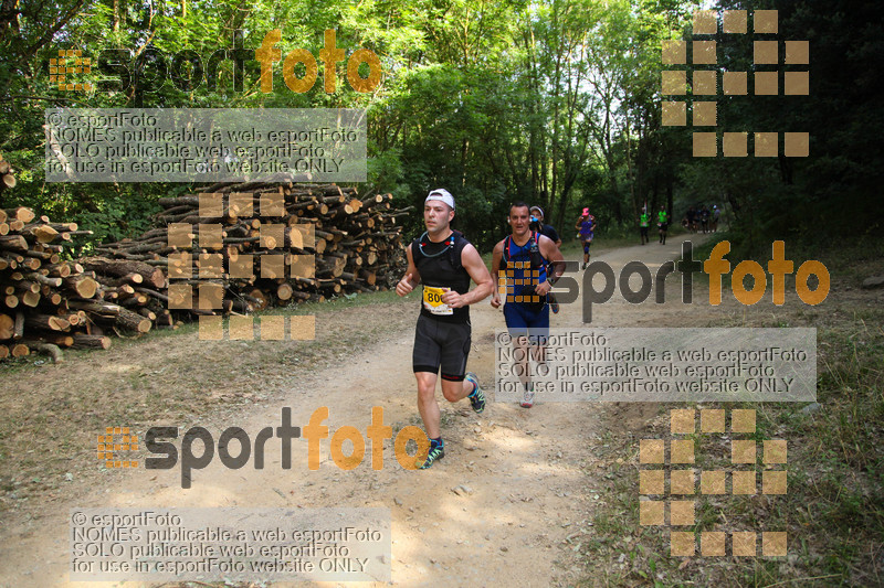 esportFOTO - Trail Fonts del Montseny - Viladrau - 2015 [1436106100_348.jpg]