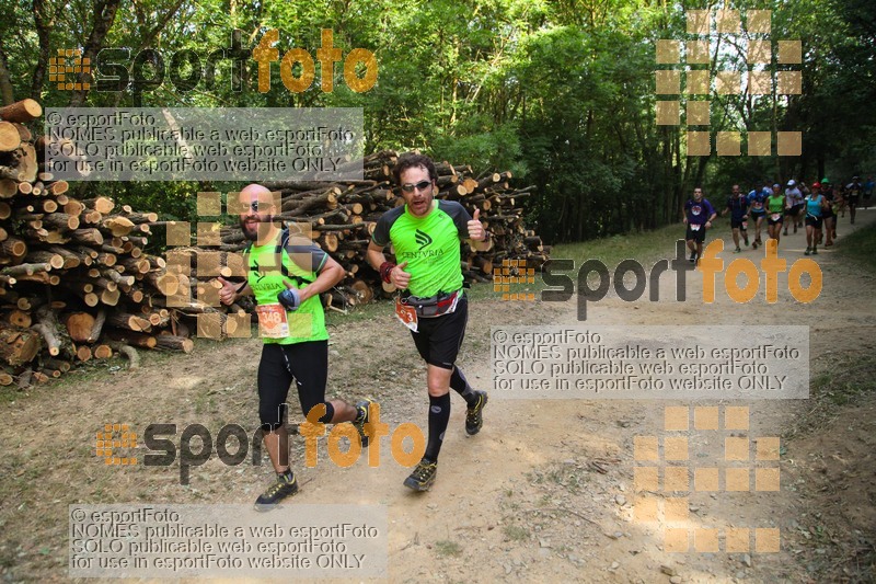 esportFOTO - Trail Fonts del Montseny - Viladrau - 2015 [1436106111_352.jpg]