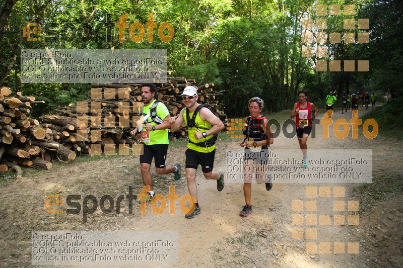 esportFOTO - Trail Fonts del Montseny - Viladrau - 2015 [1436106138_363.jpg]