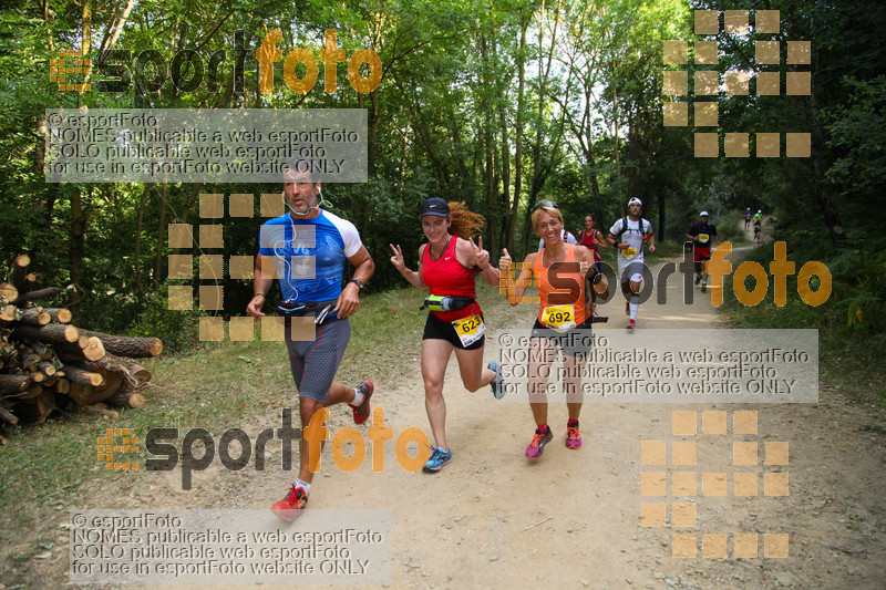 esportFOTO - Trail Fonts del Montseny - Viladrau - 2015 [1436106266_415.jpg]
