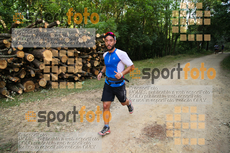 esportFOTO - Trail Fonts del Montseny - Viladrau - 2015 [1436106301_42.jpg]