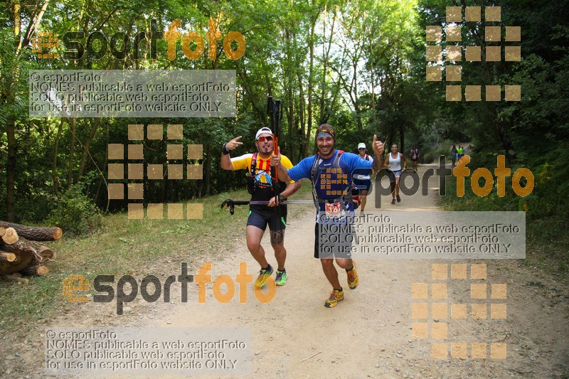 esportFOTO - Trail Fonts del Montseny - Viladrau - 2015 [1436106328_440.jpg]