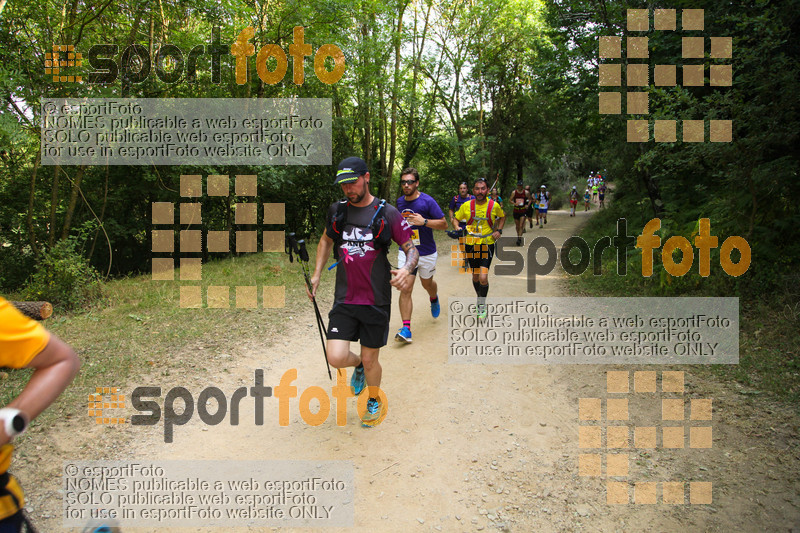 esportFOTO - Trail Fonts del Montseny - Viladrau - 2015 [1436106385_464.jpg]