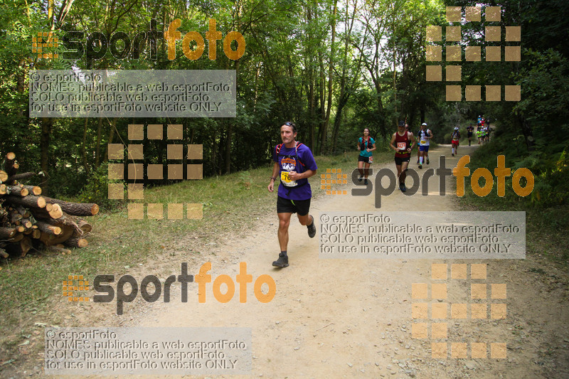 esportFOTO - Trail Fonts del Montseny - Viladrau - 2015 [1436106392_467.jpg]