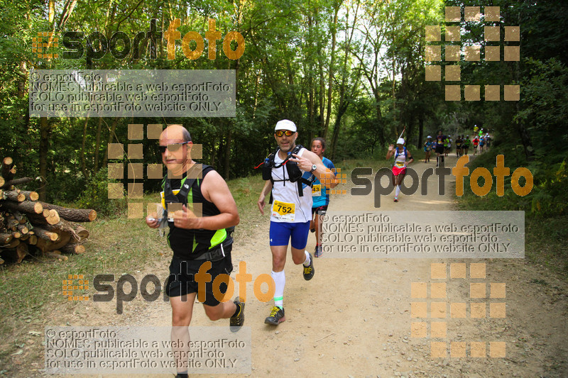 esportFOTO - Trail Fonts del Montseny - Viladrau - 2015 [1436106396_469.jpg]
