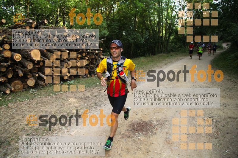 esportFOTO - Trail Fonts del Montseny - Viladrau - 2015 [1436106513_84.jpg]