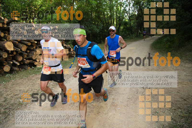 esportFOTO - Trail Fonts del Montseny - Viladrau - 2015 [1436106524_89.jpg]