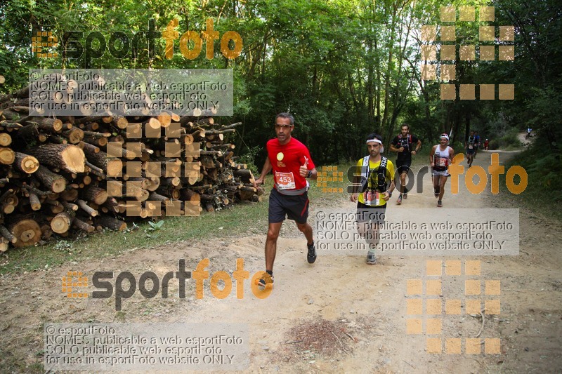 esportFOTO - Trail Fonts del Montseny - Viladrau - 2015 [1436106540_95.jpg]