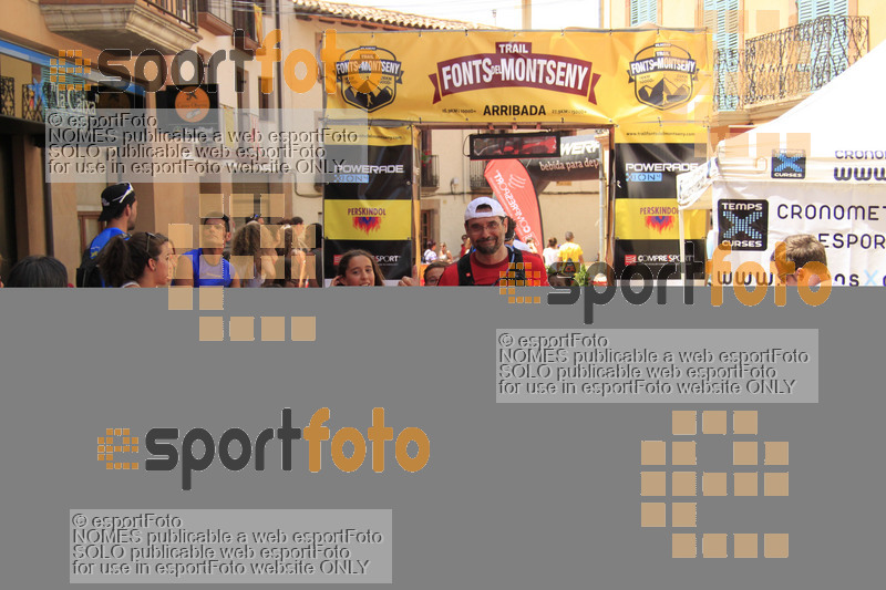 esportFOTO - Trail Fonts del Montseny - Viladrau - 2015 [1436106561_1]