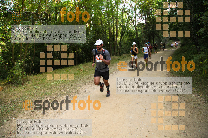 esportFOTO - Trail Fonts del Montseny - Viladrau - 2015 [1436106610_485.jpg]