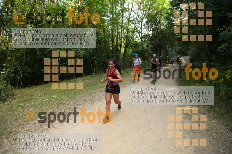 esportFOTO - Trail Fonts del Montseny - Viladrau - 2015 [1436106617_488.jpg]