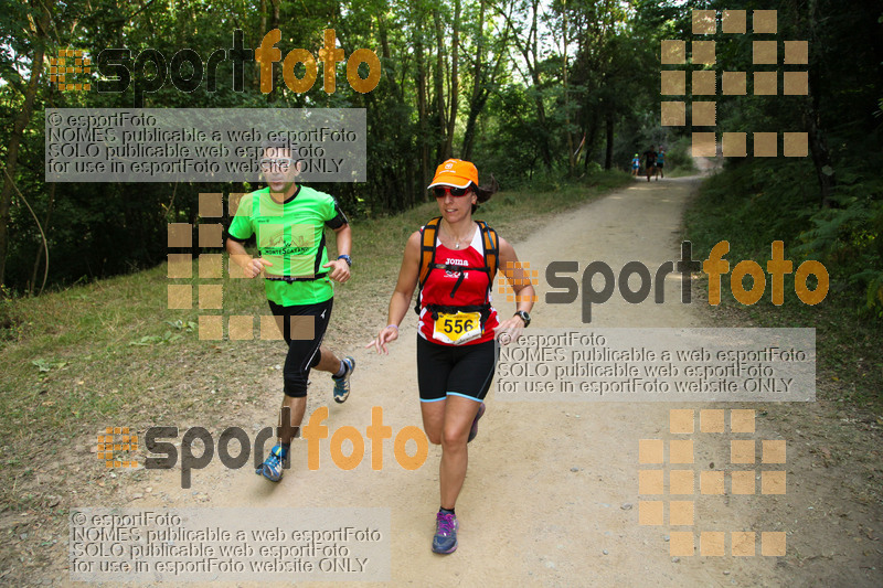 esportFOTO - Trail Fonts del Montseny - Viladrau - 2015 [1436107561_551.jpg]
