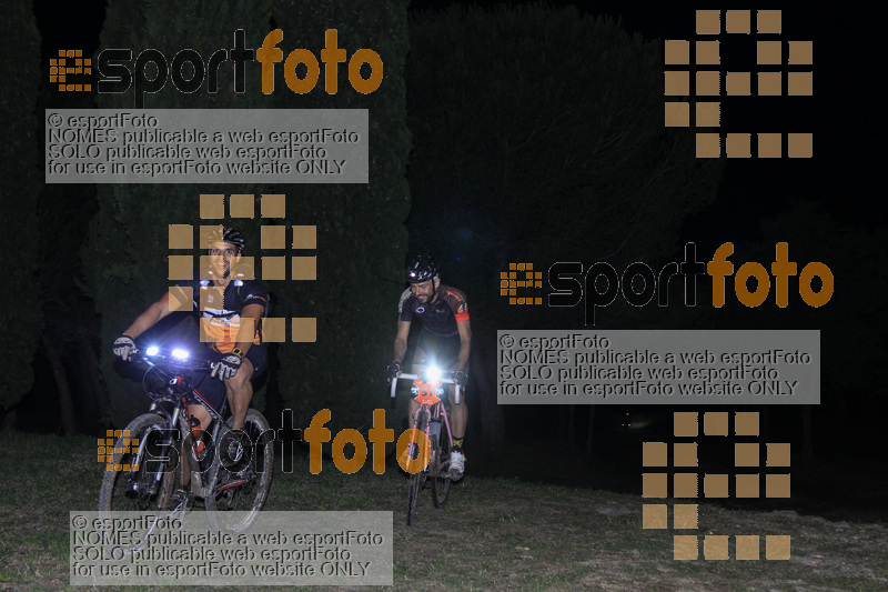 esportFOTO - 5a BTT de Nit Tona Bikes [1438503326_1]