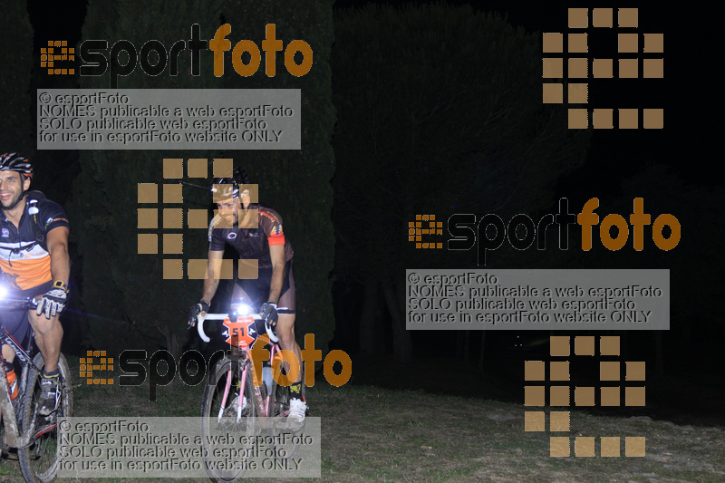 esportFOTO - 5a BTT de Nit Tona Bikes [1438503329_1]
