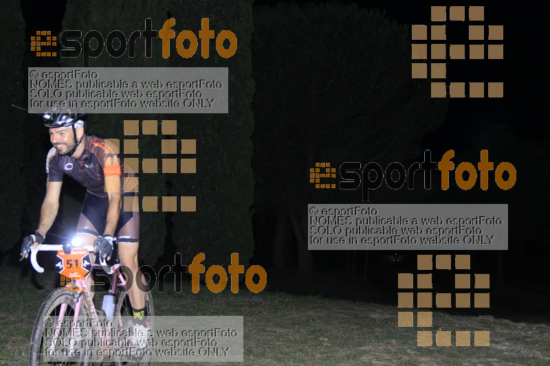 esportFOTO - 5a BTT de Nit Tona Bikes [1438503331_1]