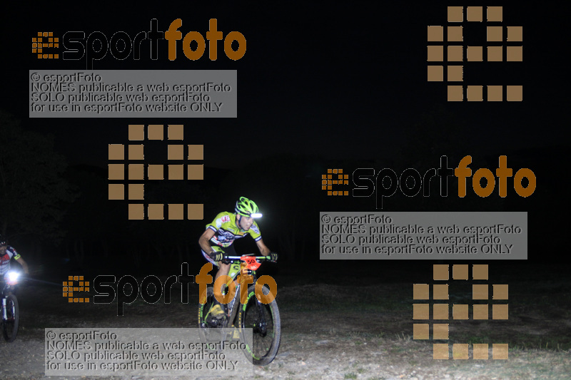 esportFOTO - 5a BTT de Nit Tona Bikes [1438503413_1]