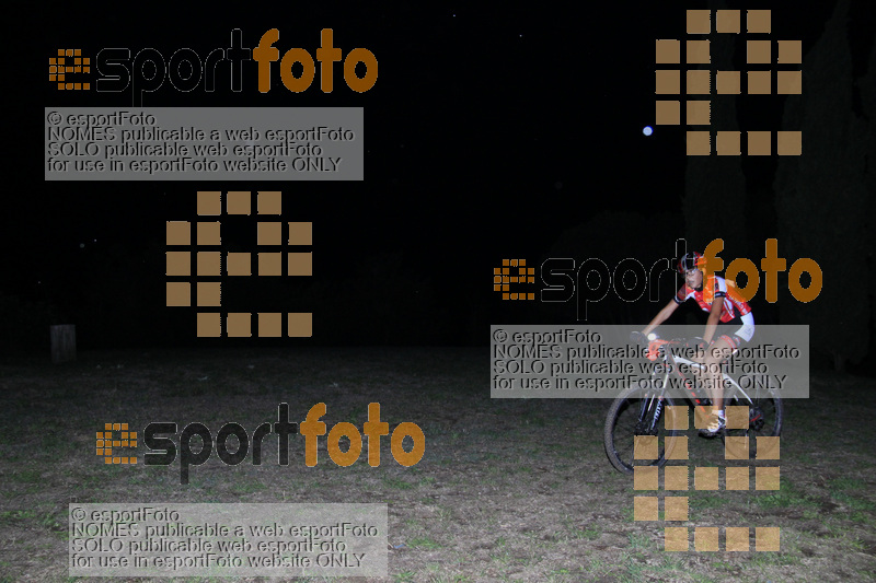 esportFOTO - 5a BTT de Nit Tona Bikes [1438503420_1]