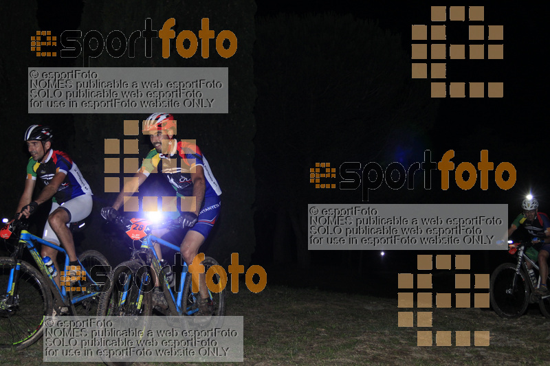 esportFOTO - 5a BTT de Nit Tona Bikes [1438503435_1]