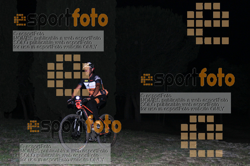 esportFOTO - 5a BTT de Nit Tona Bikes [1438503442_1]