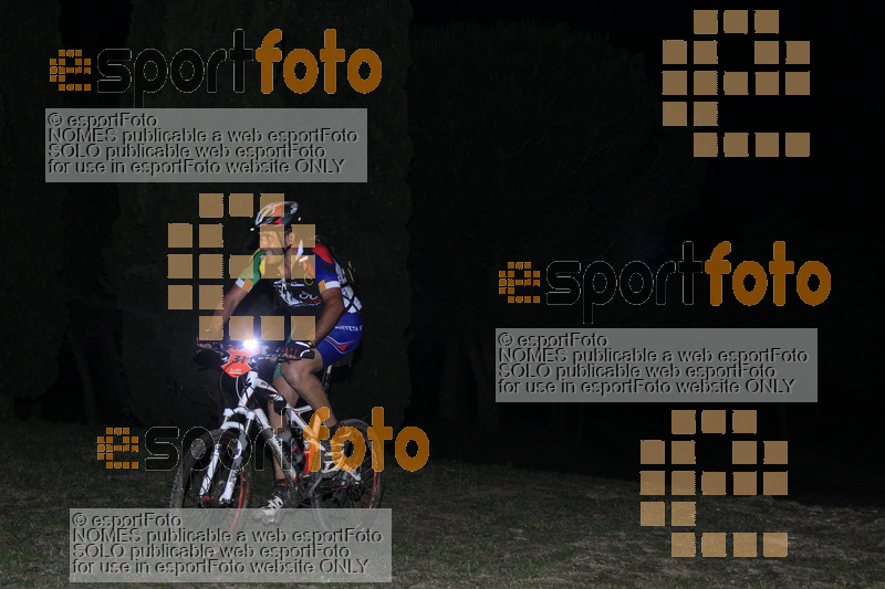 esportFOTO - 5a BTT de Nit Tona Bikes [1438503444_1]