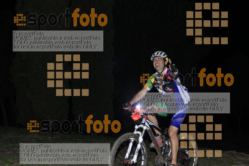 esportFOTO - 5a BTT de Nit Tona Bikes [1438503446_1]