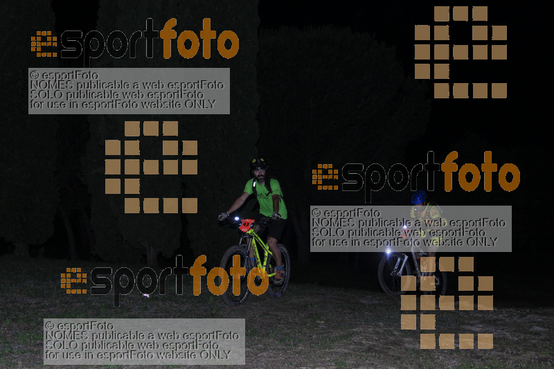 esportFOTO - 5a BTT de Nit Tona Bikes [1438503457_1]