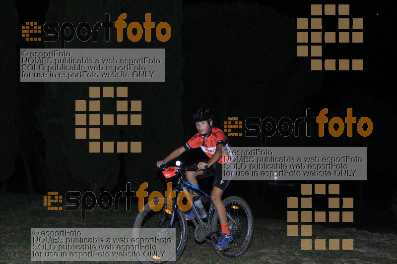 esportFOTO - 5a BTT de Nit Tona Bikes [1438503462_1]