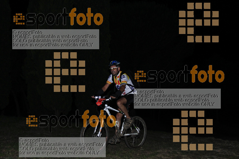 esportFOTO - 5a BTT de Nit Tona Bikes [1438503473_1]