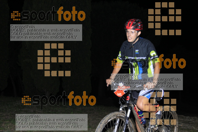 esportFOTO - 5a BTT de Nit Tona Bikes [1438503477_1]