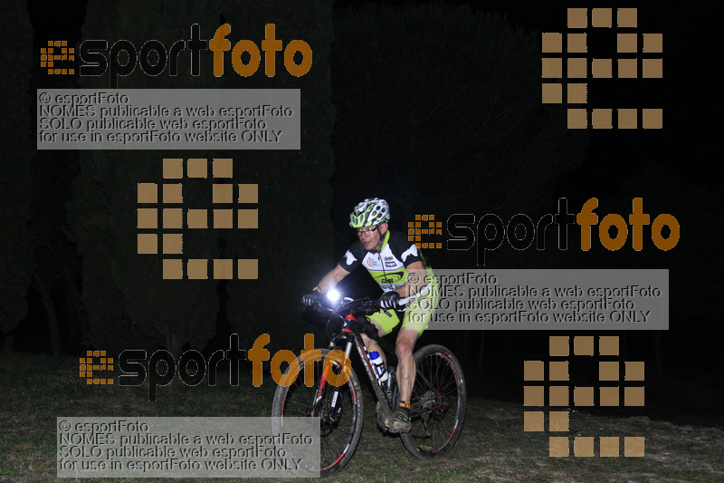 esportFOTO - 5a BTT de Nit Tona Bikes [1438503480_1]