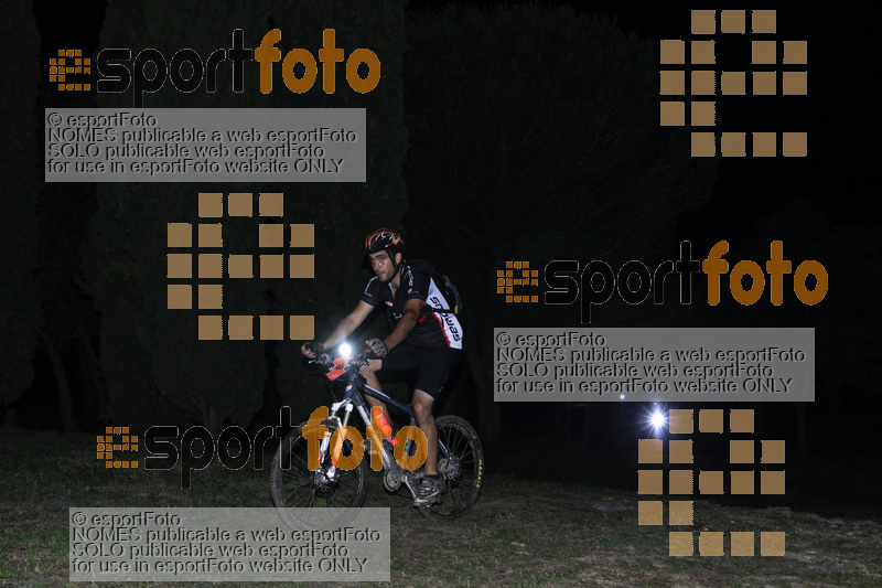 esportFOTO - 5a BTT de Nit Tona Bikes [1438503484_1]