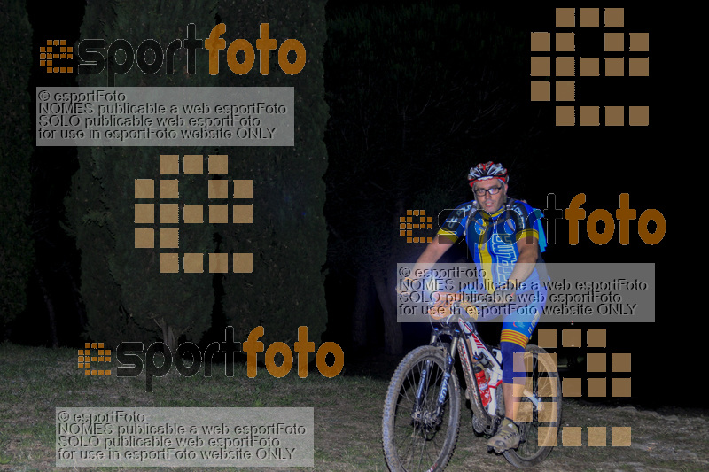 esportFOTO - 5a BTT de Nit Tona Bikes [1438503486_1]