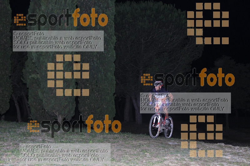 esportFOTO - 5a BTT de Nit Tona Bikes [1438503491_1]