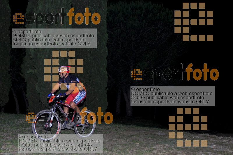 esportFOTO - 5a BTT de Nit Tona Bikes [1438503493_1]