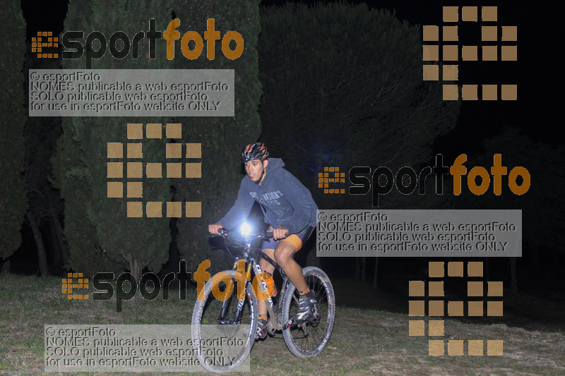 esportFOTO - 5a BTT de Nit Tona Bikes [1438503497_1]