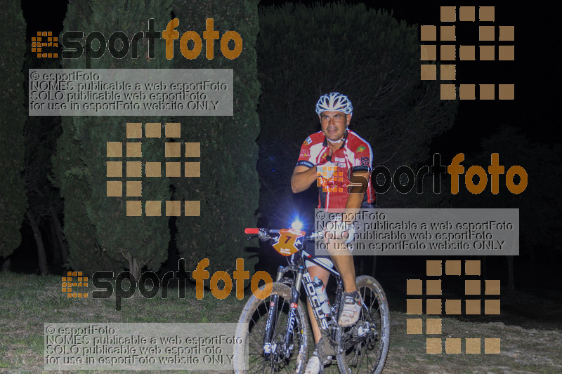 esportFOTO - 5a BTT de Nit Tona Bikes [1438503502_1]