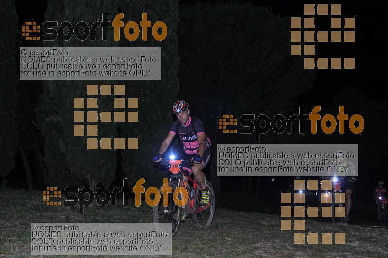 esportFOTO - 5a BTT de Nit Tona Bikes [1438503504_1]
