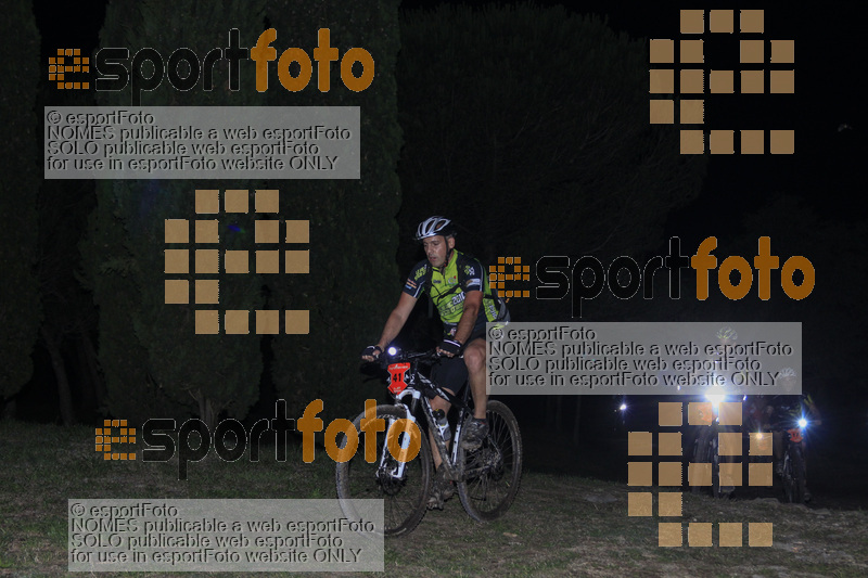 esportFOTO - 5a BTT de Nit Tona Bikes [1438503506_1]
