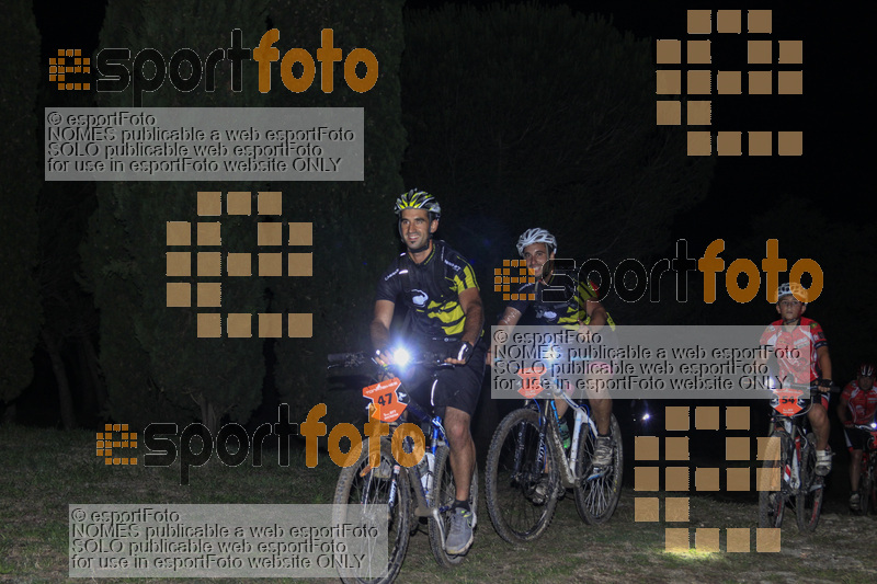 esportFOTO - 5a BTT de Nit Tona Bikes [1438503508_1]
