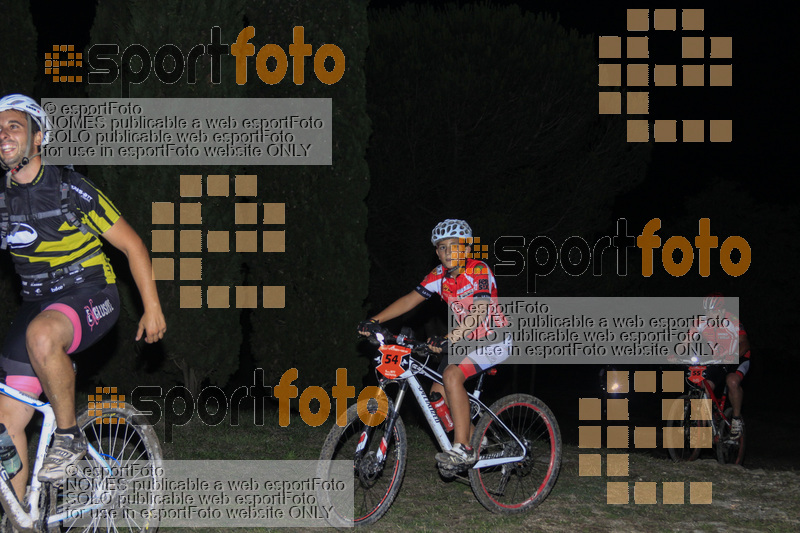 esportFOTO - 5a BTT de Nit Tona Bikes [1438503511_1]
