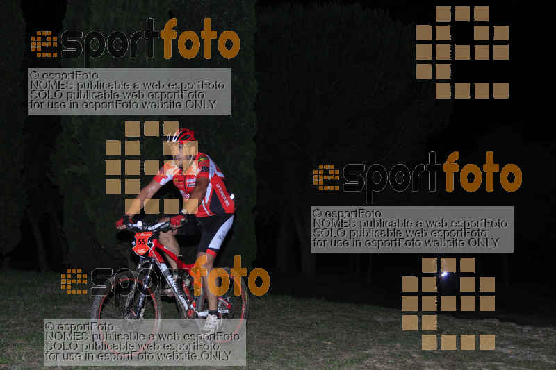 esportFOTO - 5a BTT de Nit Tona Bikes [1438503517_1]