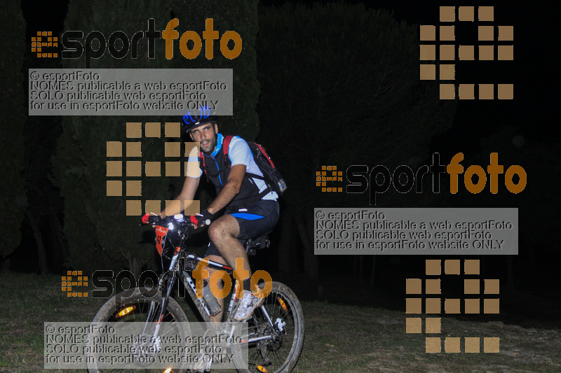 esportFOTO - 5a BTT de Nit Tona Bikes [1438503519_1]