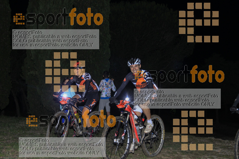 esportFOTO - 5a BTT de Nit Tona Bikes [1438503522_1]
