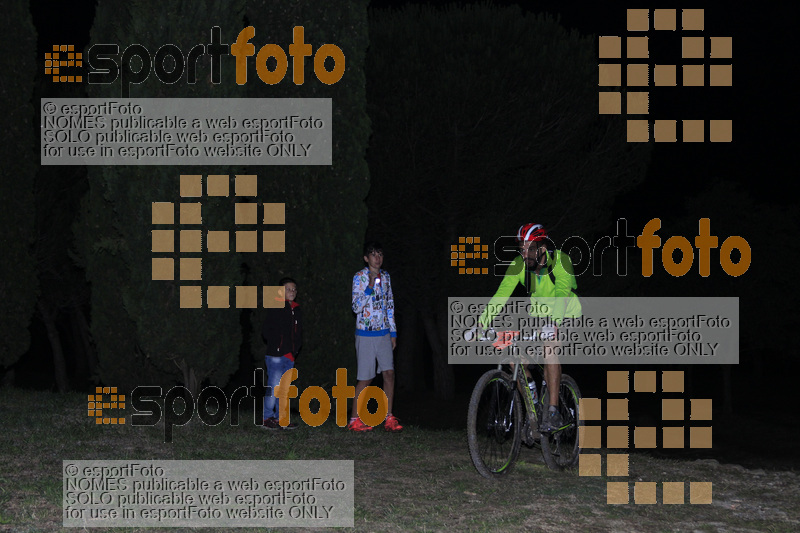 esportFOTO - 5a BTT de Nit Tona Bikes [1438503524_1]