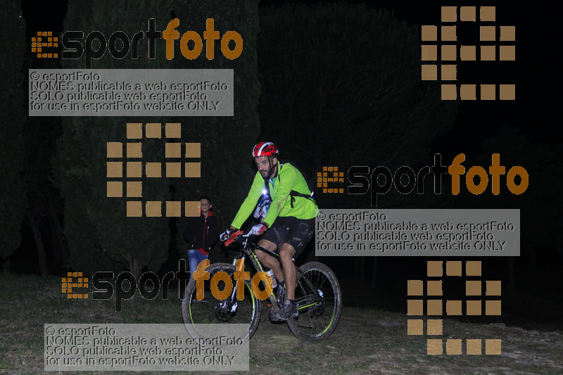 esportFOTO - 5a BTT de Nit Tona Bikes [1438503526_1]