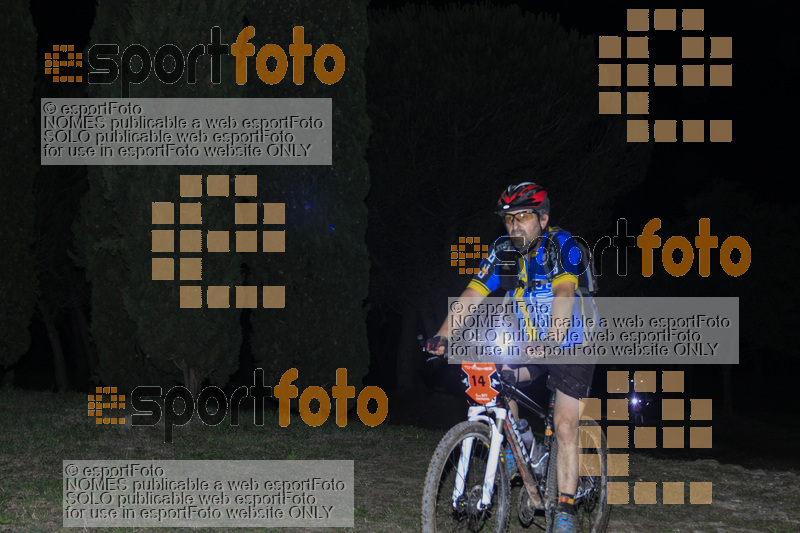 esportFOTO - 5a BTT de Nit Tona Bikes [1438503530_1]