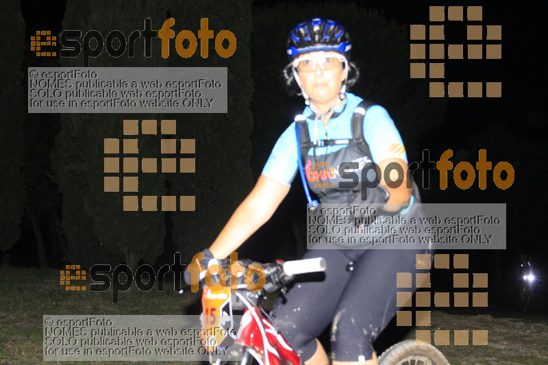 esportFOTO - 5a BTT de Nit Tona Bikes [1438503533_1]
