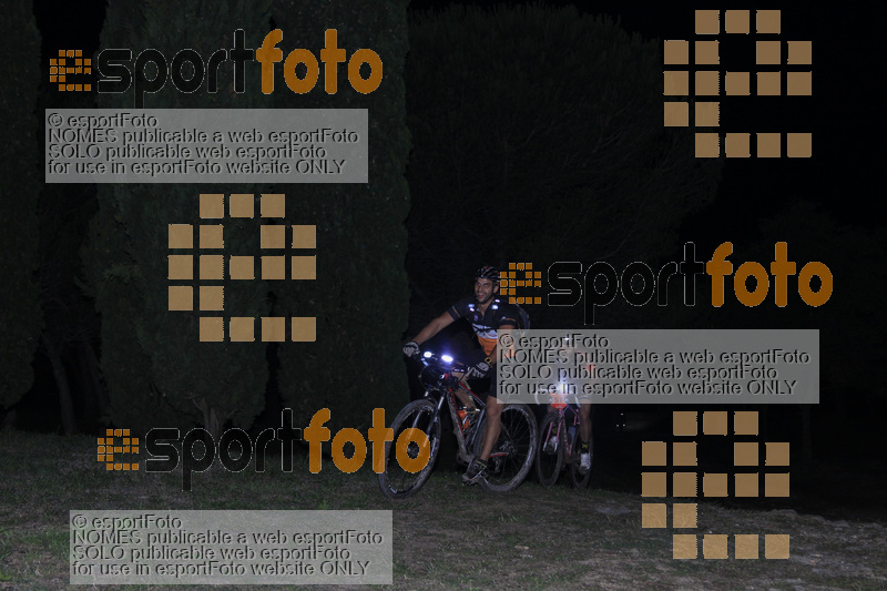 esportFOTO - 5a BTT de Nit Tona Bikes [1438503535_1]